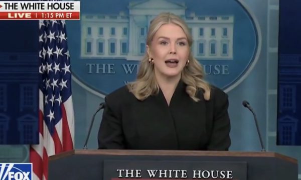 Screenshot 2025-12-11 at 8.37.24 PM